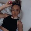 Taylor_Neace - @taylor_neace - TikTok