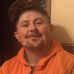 Taylor Neace - Facebook