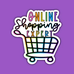Taylor neace - Facebook