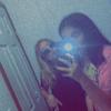 TAYLOR NEACE - @itz_yo_gurl_taylor - TikTok