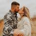 Taylor Neace - Facebook