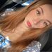 Taylor Neace - Facebook