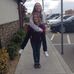Taylor Neace - Facebook