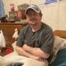 Taylor Neace - Facebook