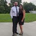 Taylor Neace Skerl - Facebook