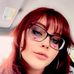 Taylor Shea Neace - Facebook