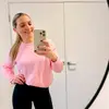 Ana Marie Taylor-Neale - @rebeccataylorneale0470 - TikTok