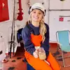 Becca_taylor25 - @beccataylorneale25 - TikTok