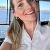 Becca_taylor_neale - @beccataylorneale1 - TikTok