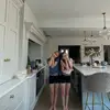 lucille - @lucille..taylorneale8 - TikTok