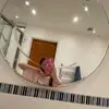 lucille! - @lucilletaylorneale11 - TikTok