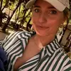 Rebecca Taylor  Neale - @rebeccaaylor - TikTok