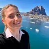rebecca_taylor_neale - @rebecca_taylor_neale - TikTok