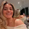 Rebecca Taylor neale - @rebecca_taylor5 - TikTok