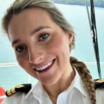 REBECCA TAYLOR-NEALE - @becca_taylor.25 - Instagram