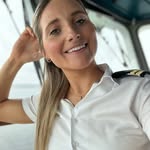 REBECCA TAYLOR-NEALE - @becca_taylor25 - Instagram