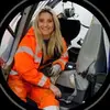 RebeccaTaylorNeale - @rebeccataylorneale - TikTok