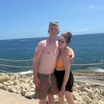 Tayler Neale - Facebook