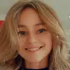 Taylor Neale413 - @taylorneale2 - TikTok