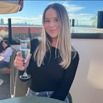 Taylor Neale - Facebook