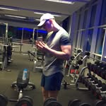 Taylor Neale - @tntraining_99 - Instagram