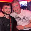 Taylor Neale - @taylorneale4 - TikTok