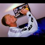 Taylor Neale - @taylzn02 - Instagram