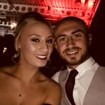 Taylor Neale - @_instatay_ - Instagram