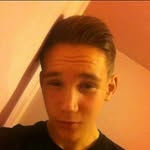 Taylor Neale - @taylor_neale_1213 - Instagram