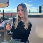 Taylor Neale - @taaylorneale - Instagram