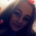 Taylor Neale - @neale320 - Instagram