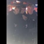 Taylor Neale - @neale4055 - Instagram