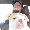 Taylor Neale - @taylor.neale4 - TikTok