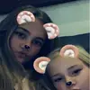 Taylor Neale - @taylorannieneale0 - TikTok