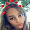 Taylor Neale - @taylorannieneale - TikTok