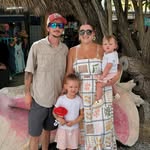Taylor Nealer - @taylornealer4deltona - Instagram