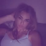 Taylor🐆🪬 - @taylor.neale_ - Instagram