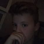 Taylor - @taylor_neale_2007 - Instagram