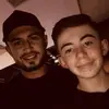 taylorneale14 - @taylorneale14 - TikTok