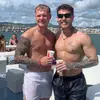 TaylzN02 - @taylorneale06 - TikTok