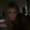 Tayyyy - @taylor.neale - TikTok