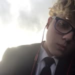 TJ - @taylor.neale_priv._ - Instagram