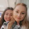 TJ - @taylor_neale6 - TikTok