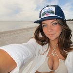 tay - @taylor_needham_ - Instagram