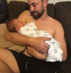 Tayler Needham - Facebook