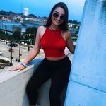 Taylor Elise ❥ - @tayloreliseneedham - Instagram