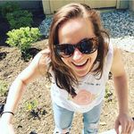 Taylor Marie Needham - @taylor.needham - Instagram