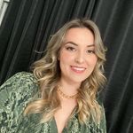 Taylor Needham - @taylor_needham33 - Instagram