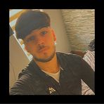 Taylor Needham - Facebook