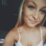 Taylor Needham🎀 - @needham14 - Instagram
